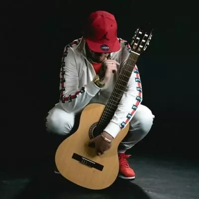 Maka en Área 12