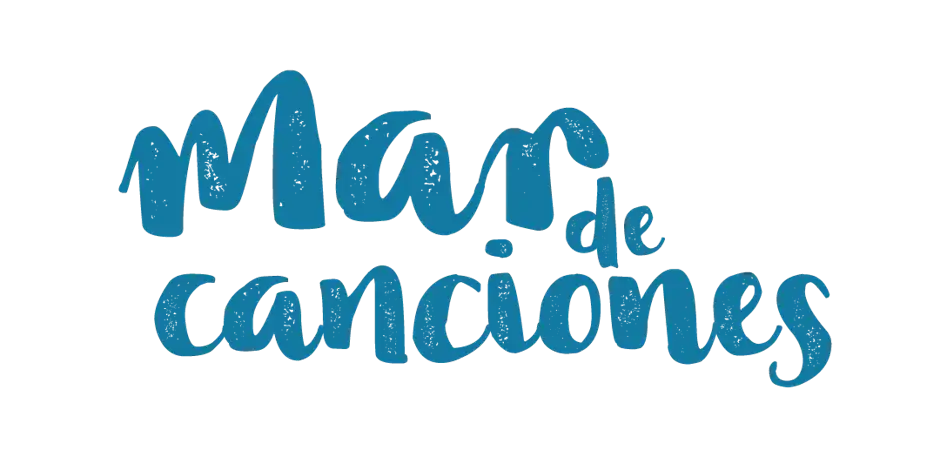 Mar de canciones ► Cultura en Barrios