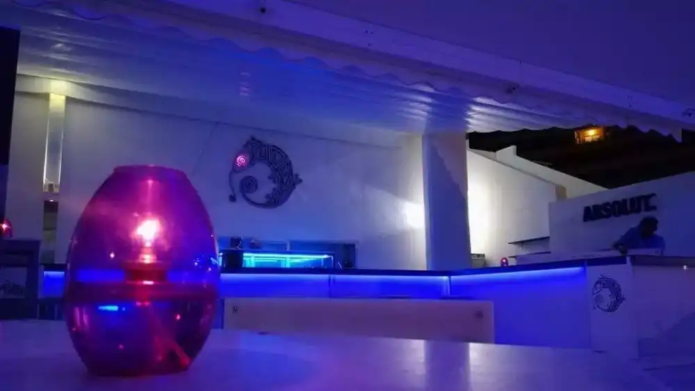 Marsal Ventura Dj