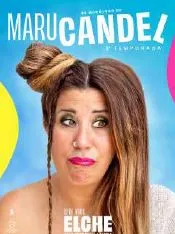 Maru Candel