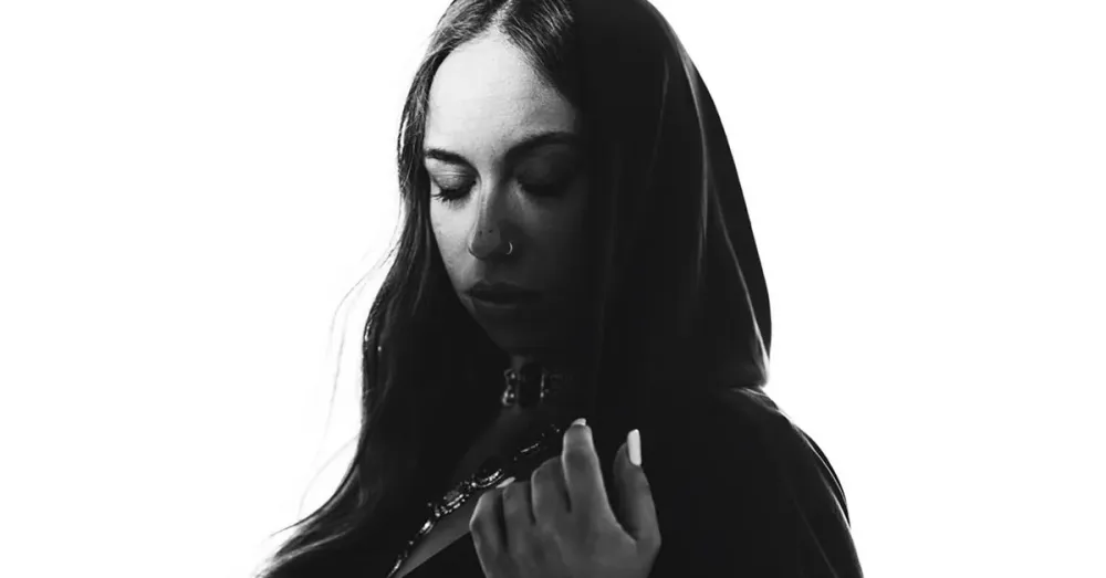 María Terremoto – Manifiesto