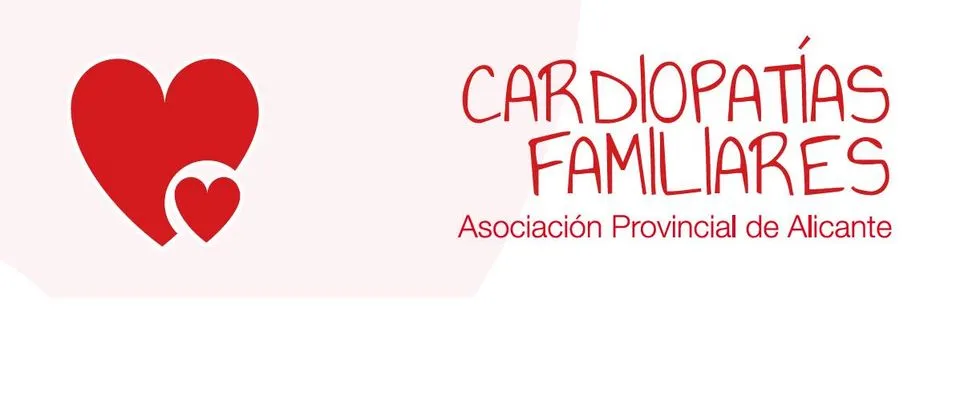 Me han diagnosticado una cardiopatía hereditaria. ¿Cómo va a cambiar mi vida?