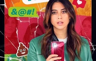 Me he hecho viral ► Cine Vora la Mar