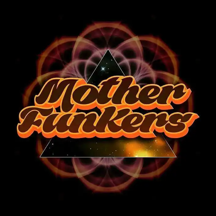 Mother Funkers