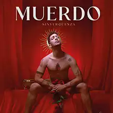 Muerdo