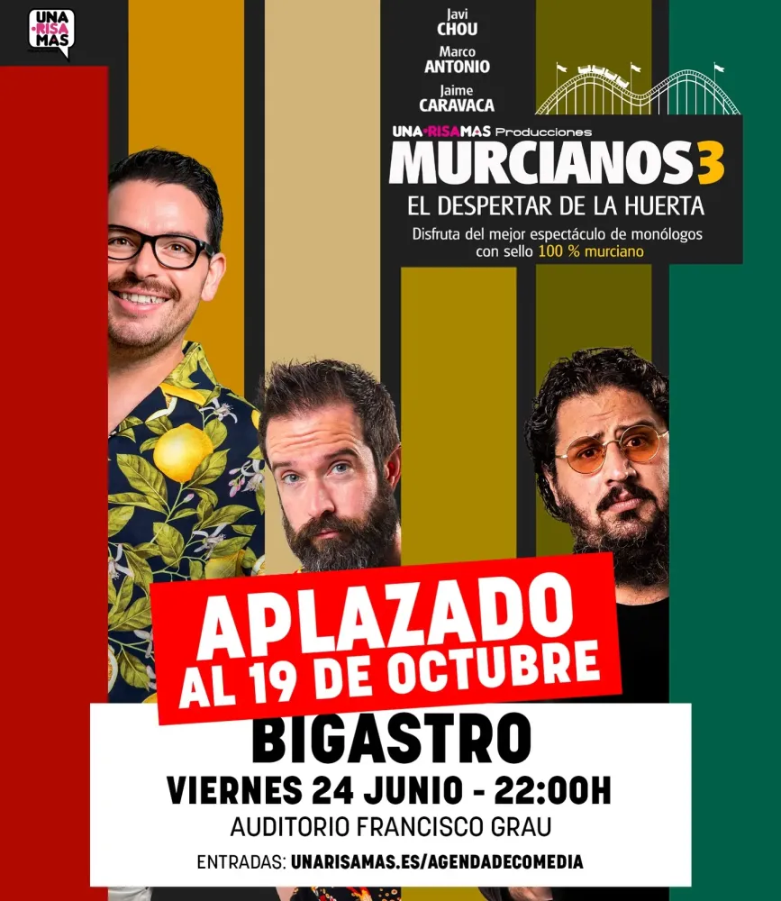 Murcianos3