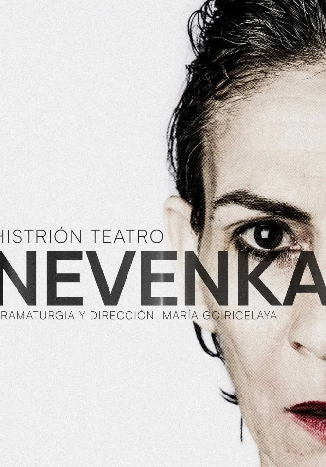 Nevenka