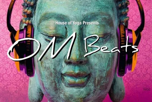 OM Beats