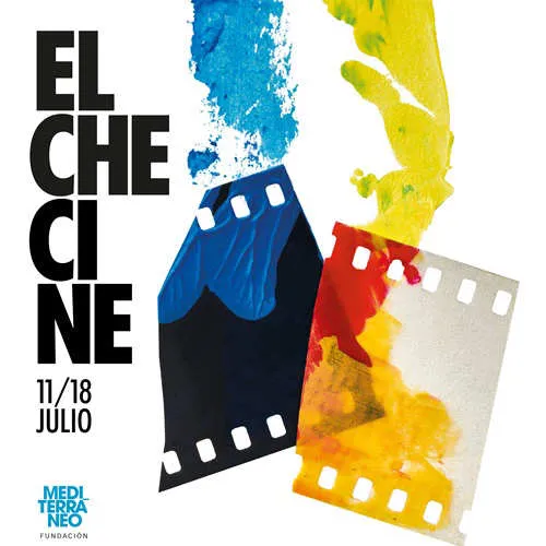 Pintar de Cine