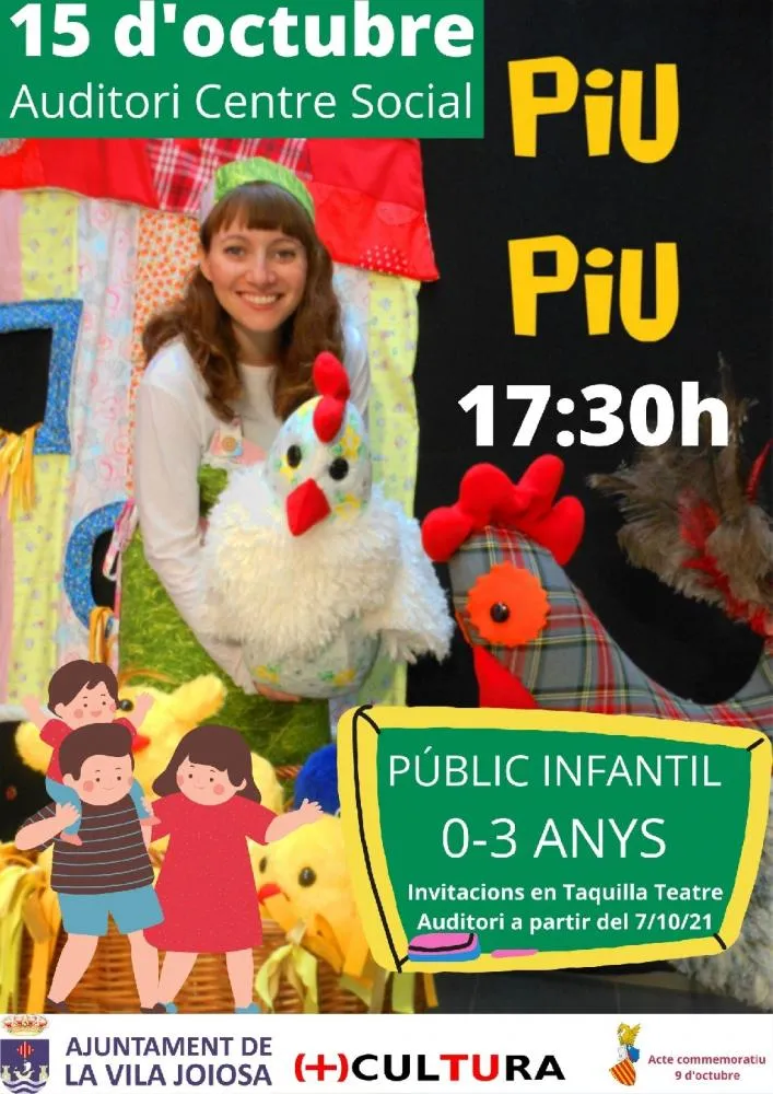 Piu piu