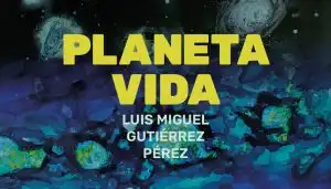 Planeta Vida