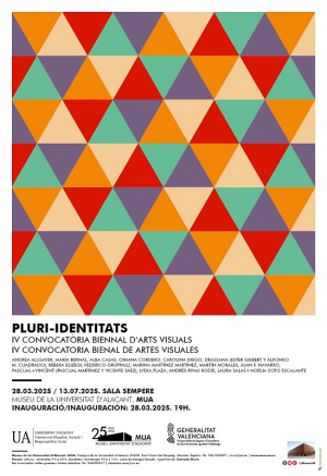 Pluri-identitats