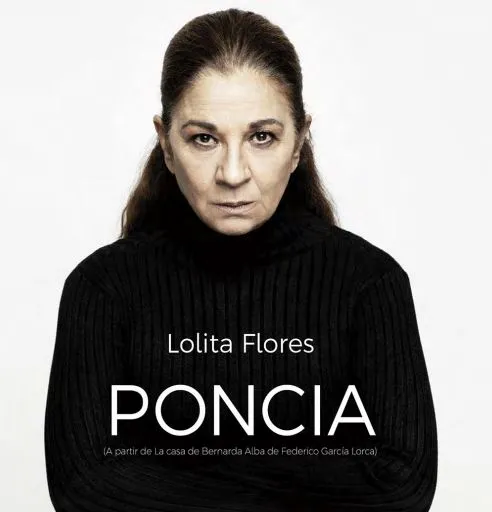 Poncia