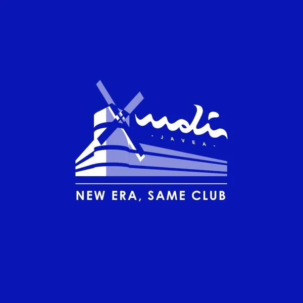 Pre Opening Weekend 2025