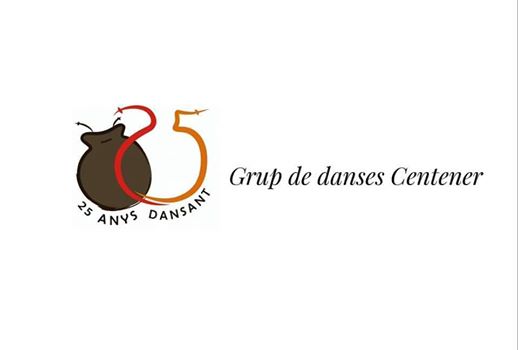 Presentació CD Danses Centener