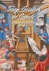 Presentación de la revista Gosalbes de Cunedo"