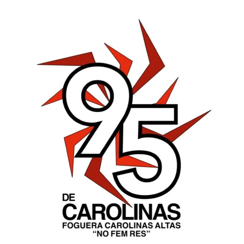 Presentación Helado Carolinas Altas 95 Aniversario: el Xixonenc