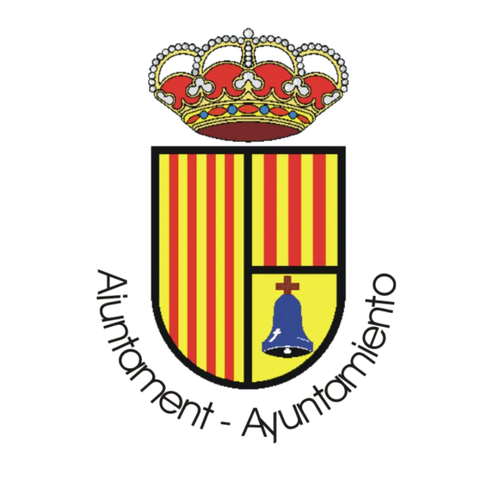 Presentación libro: 275 Aniversario de la Erección de la Parroquia de Ntra. Sra. De las Nieves