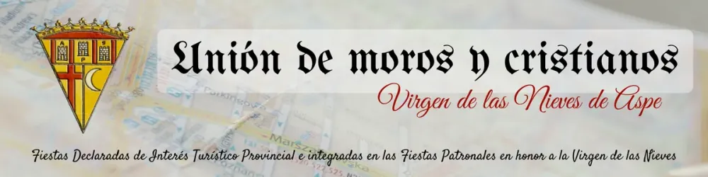 Presentación Revista Aspis