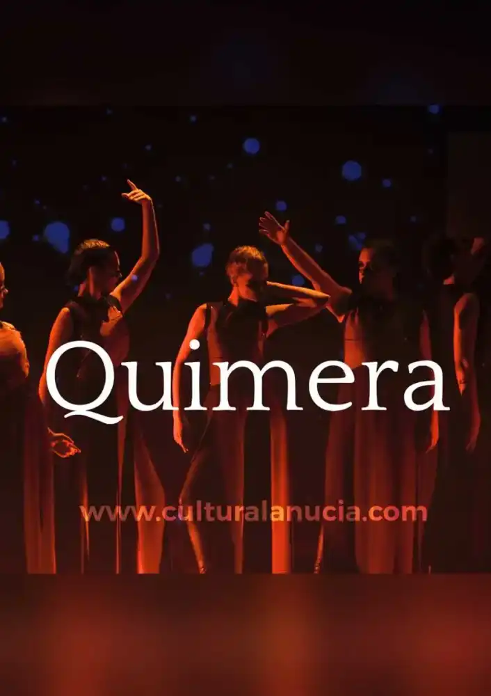Quimera