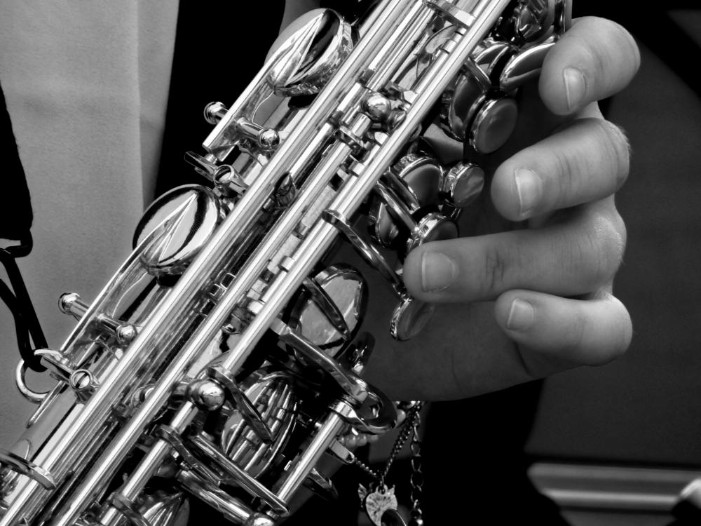 Recital de Estudiantes de Fagot y Flauta del Máster en Interpretación Musical e Investigación del CSMA Conservatorio Superior de Música óscar Es