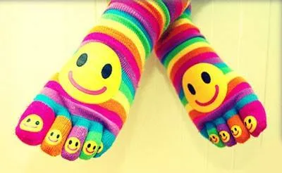 Regala Sonrisas por San Valentín con este Taller de Risoterapia