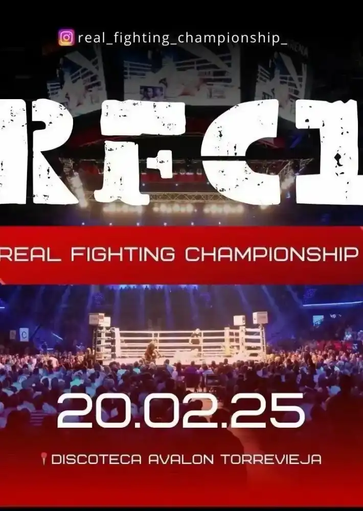 Rfc Mma 1