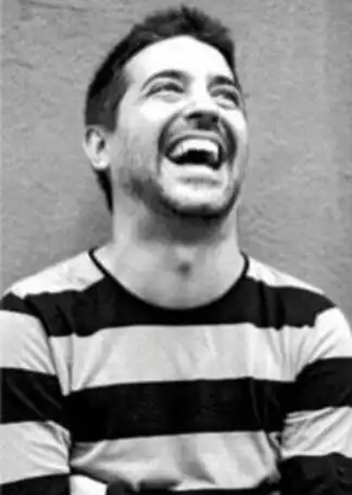 Rondalles d'Enric Valor | Jordi Carbonell ► IV Edición Microteatre El Trabajo