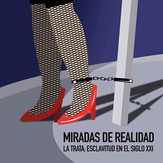 Rosa Cobo: La prostitución en el corazón del capitalismo