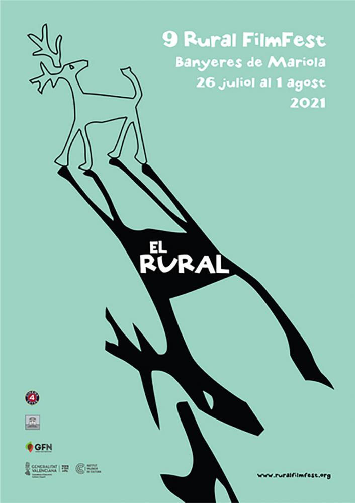 Rural Film Fest 2021