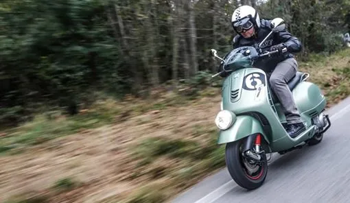 Ruta a Monforte del Cid y visita al Firauto 2019 ( IFA )
