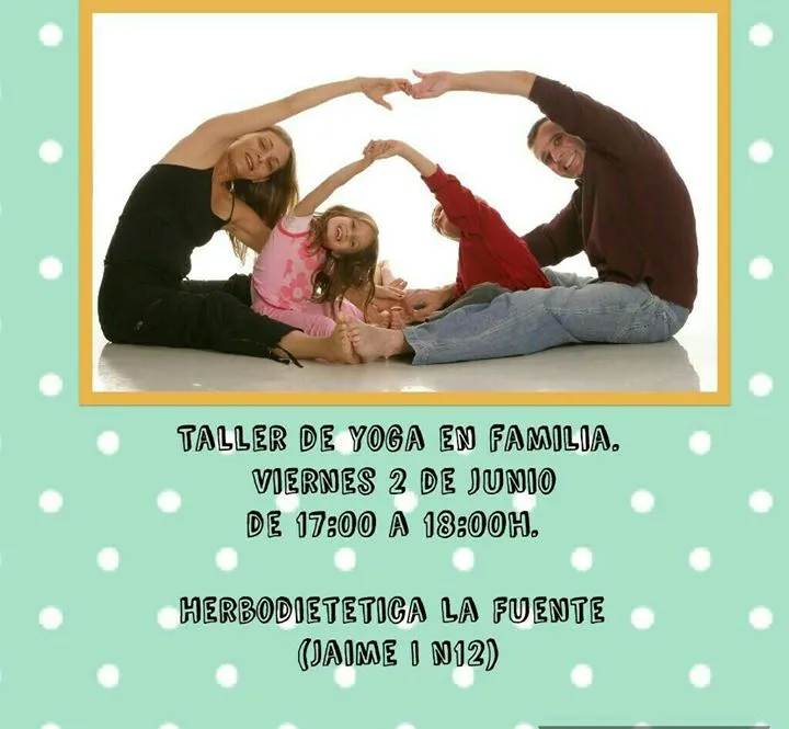 Sama Pro Yoga-yoga Integral. Yoga en Alicante