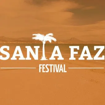 Santa Faz Festival