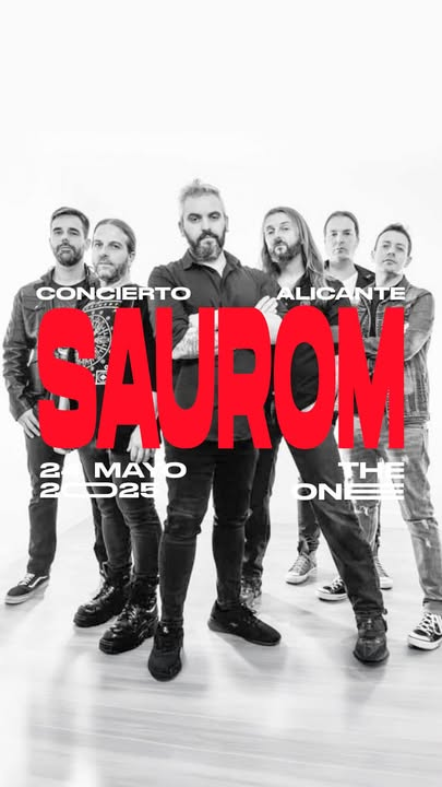Sauron