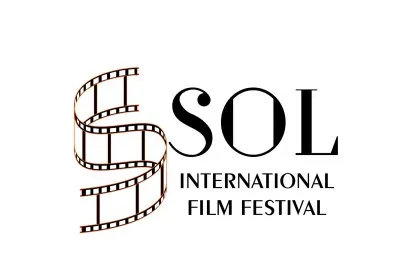 Sección oficial cortometrajes ¨Sol Film Festival¨