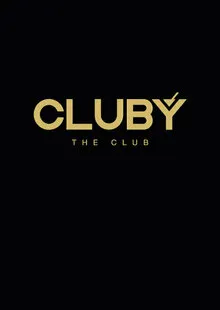 September Fest Cluby 2023