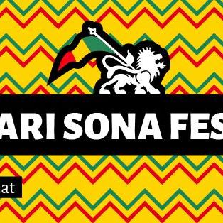 Solidarisona Fest 2017 Oficial