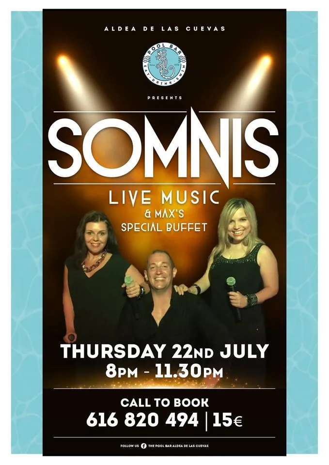 Somnis