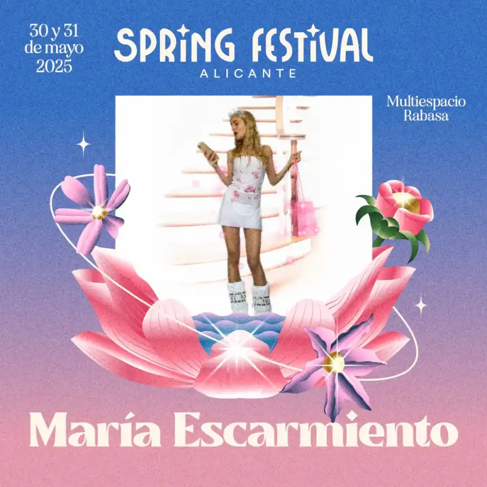 Spring Festival 2025