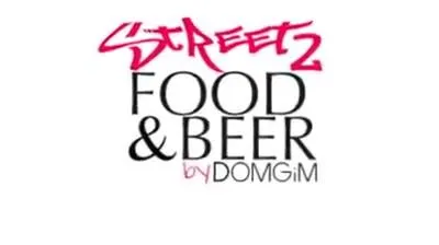 Street FOOD 2 by Domgim