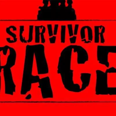 Survivor Race Calpe