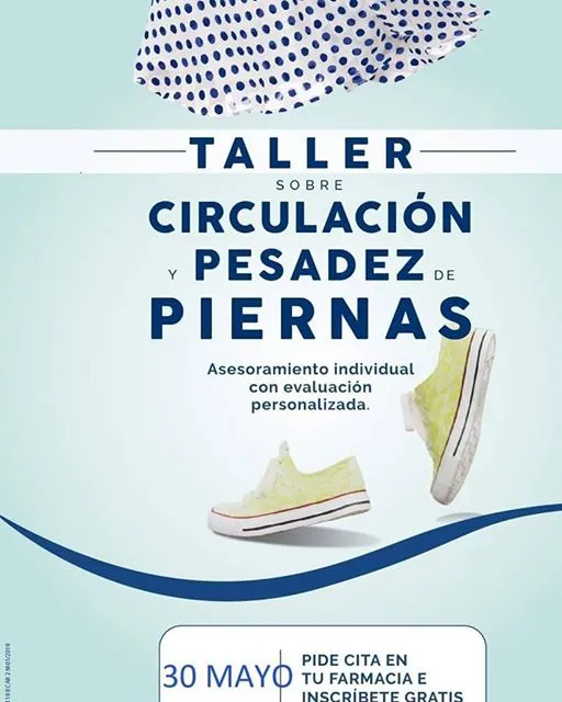 Taller con diagnostico gratuito