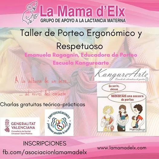 Taller de Educación de Porteo
