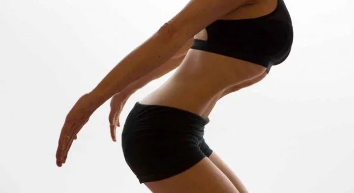 Taller de Iniciación en Gimnasia Abdominal Hipopresiva en Elche