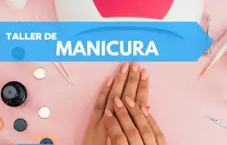 Taller de manicura