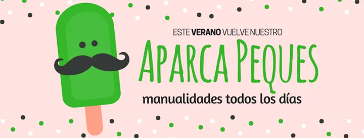 Taller de Manualidades: Mascota en decoupage