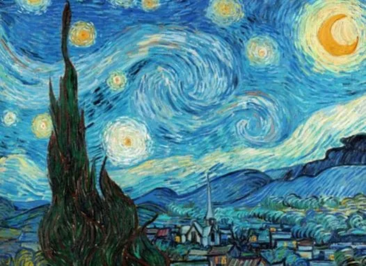 Taller de Pintura para peques (1° Sesión)