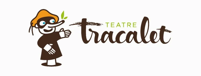 Taller Titeres de Varilla