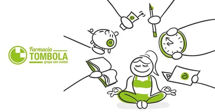 Taller: Inteligencia Emocional y Manejo del Estrés