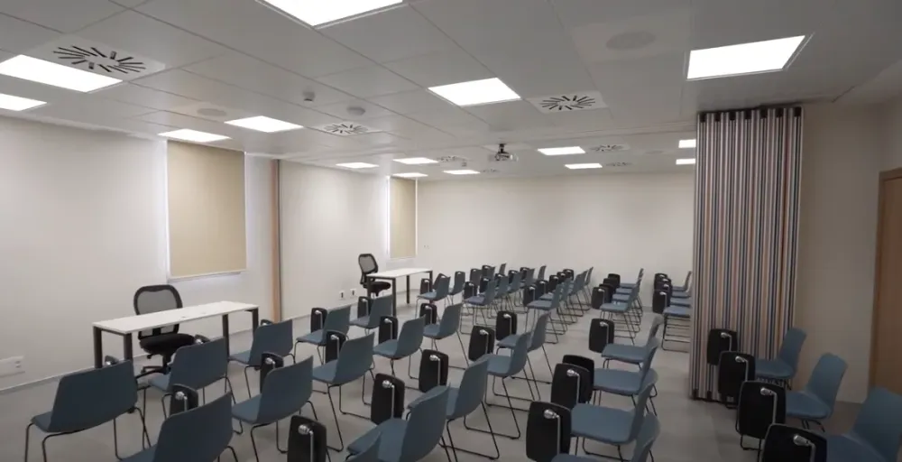 Taller: Procrastinación; el arte de dejar para mañana